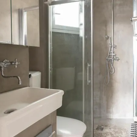 Hostnfly - Beautiful Apt Close To The Grands Boulevards Appartamento